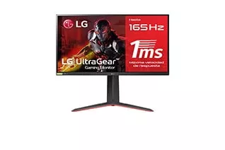 LG UltraGear 27GP850P-B 27