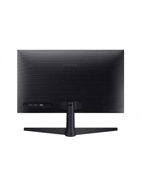 Samsung Essential S3 LS24C330GAUXEN - Monitor 24