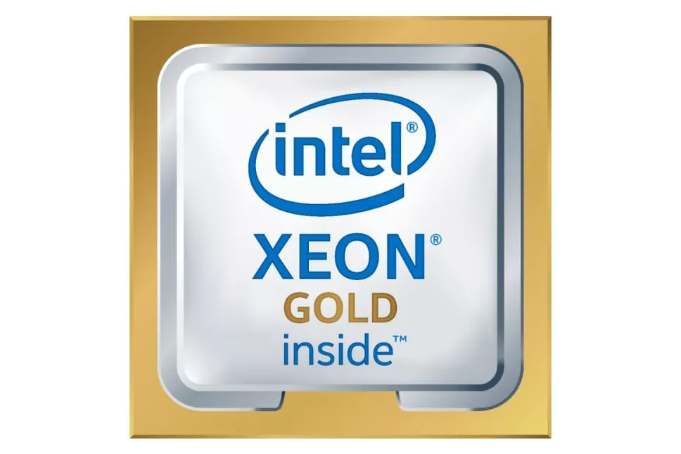 Intel Xeon Gold 6248R 3GHz/4GHz