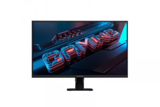 Gigabyte GS27Q - Monitor gaming 27