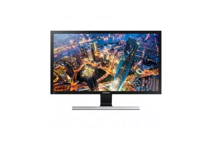 SAMSUNG LU24E590DS/EN 24