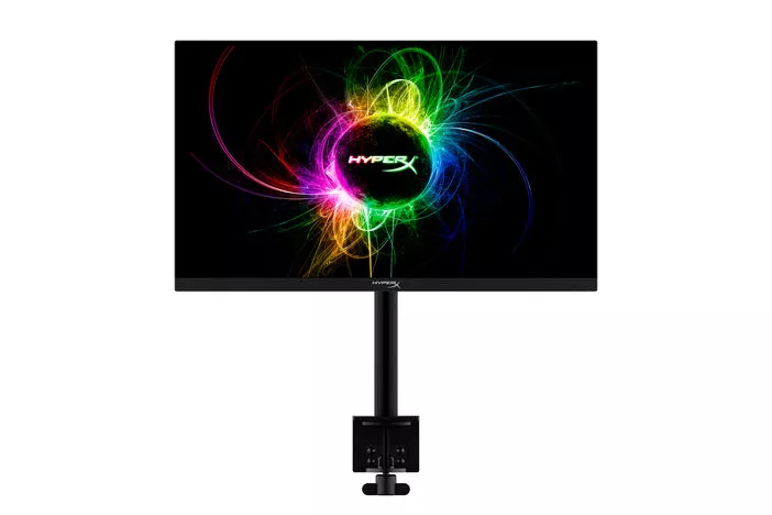 Monitor HyperX Armada 27