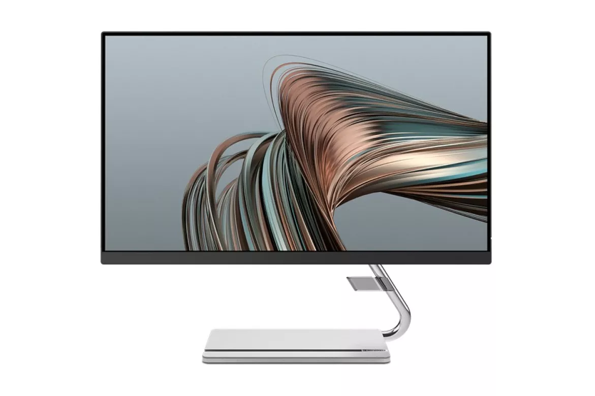 Lenovo Q27q-20 27