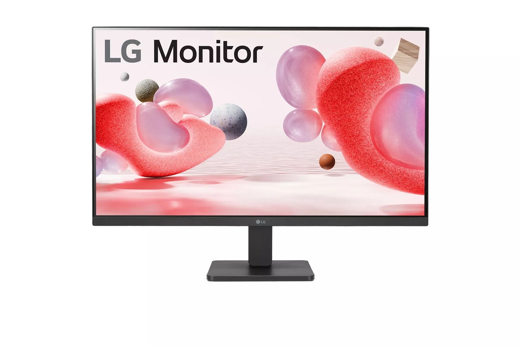 LG 27MR400-B 27