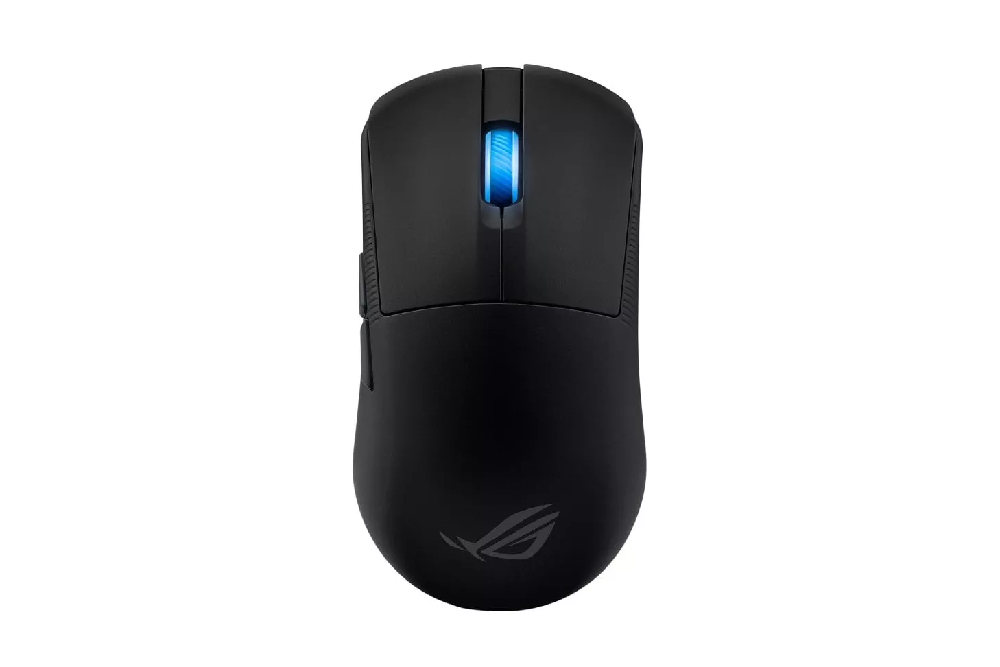 ASUS ROG Harpe Ace Mini Ratón Gaming Inalámbrico 42000 DPI Negro