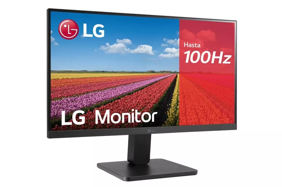 LG 32MR50C-B 31.5