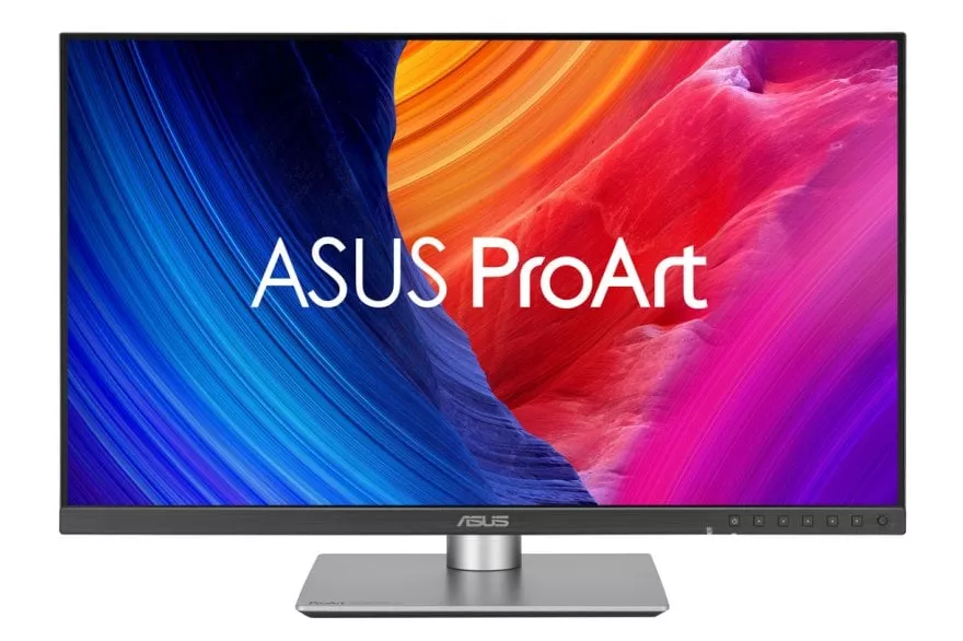 ASUS ProArt PA278CFRV 27