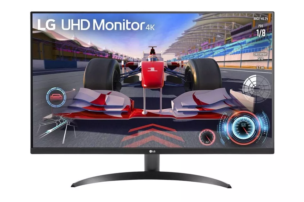 LG 32UR500-B.AEU 31.5