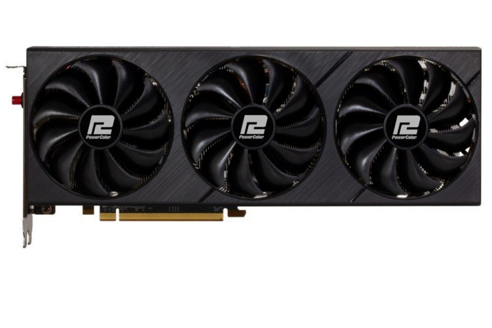 PowerColor AMD Radeon RX 6800 Fighter 16GB GDDR6: Comparador de Precios