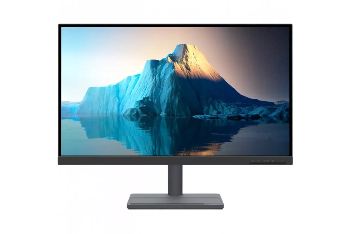 Lenovo L27q-35 27