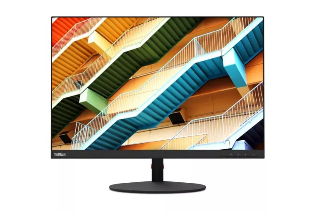 Lenovo ThinkVision T25m-10 25