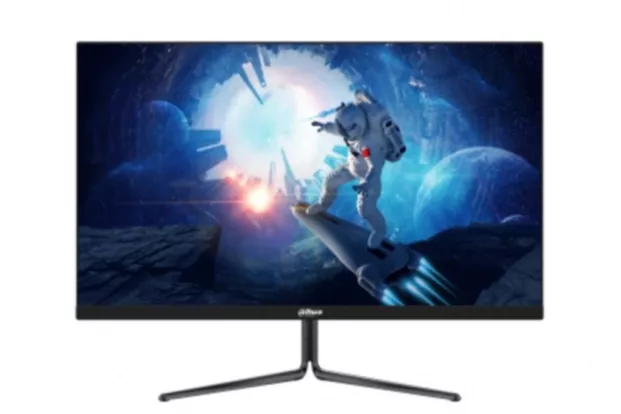 MONITOR DAHUA GAMING 27\1 DHI-LM27-E231 165HZ IPS 1080P