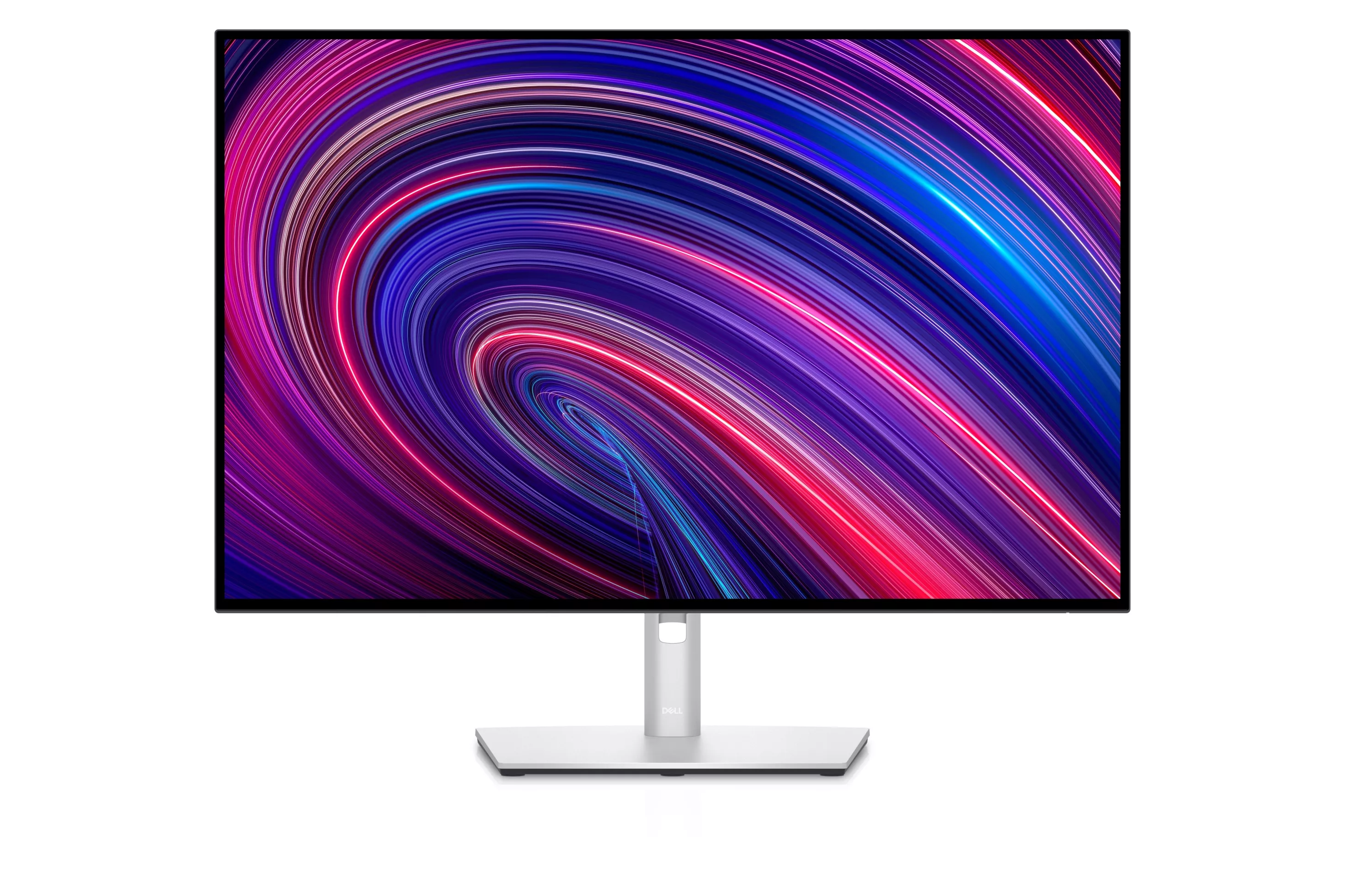 Dell Ultrasharp U3023E
