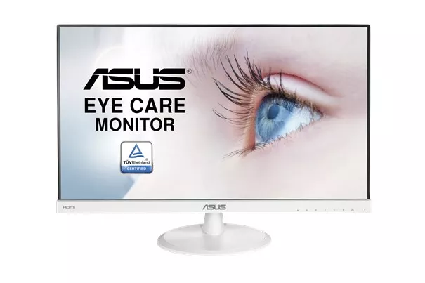 Asus VC239HE-W