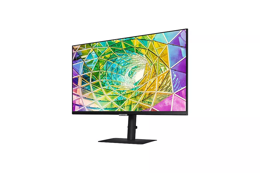 Samsung S27A800NMU 27'' UHD IPS