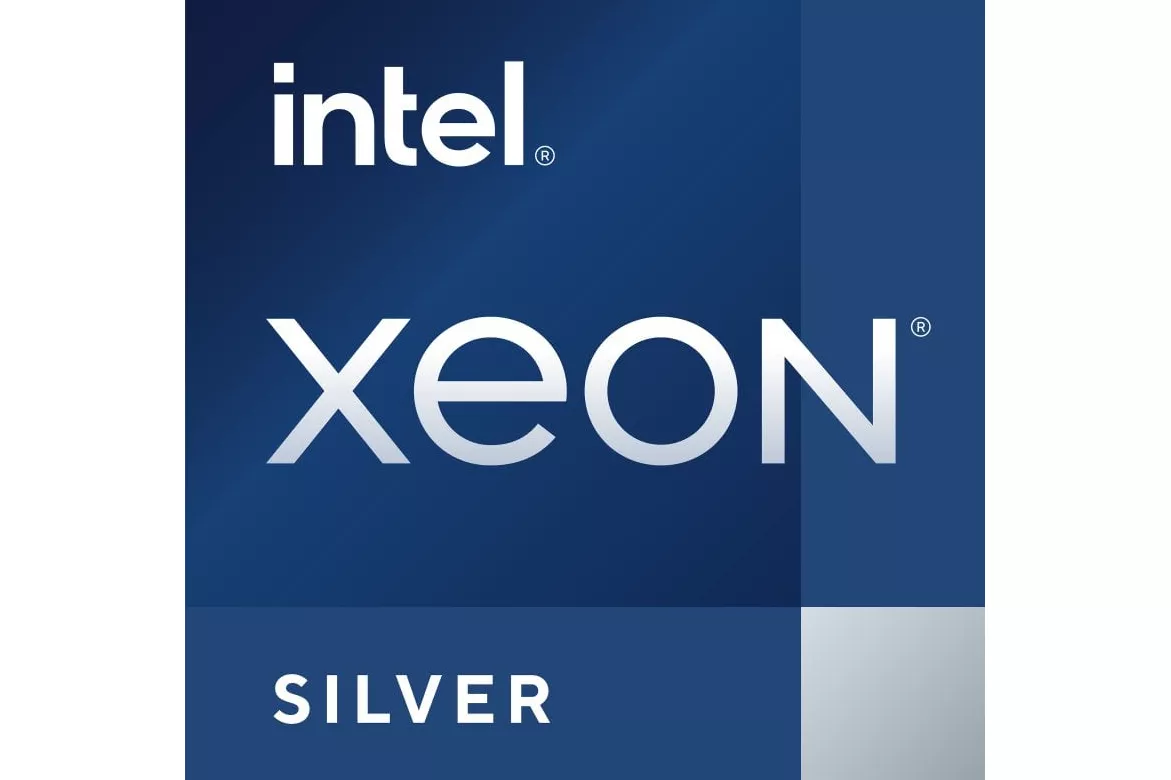 Intel Xeon Silver 4410Y 2/3.9GHz Box