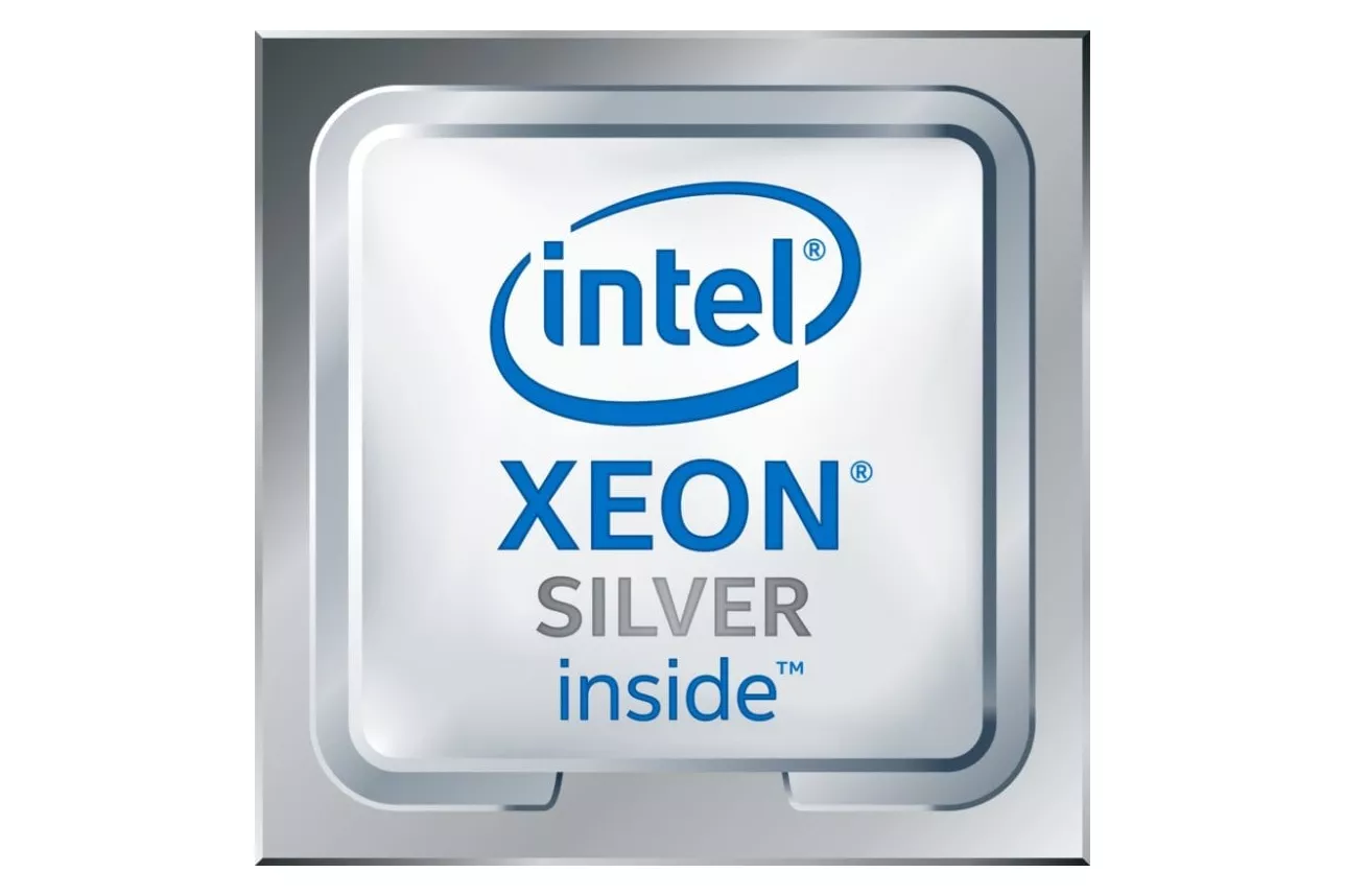 Lenovo Kit Intel Xeon Silver 4210R 2.4 GHz para ThinkSystem