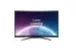 MSI MAG 325CQRF-QD 31.5