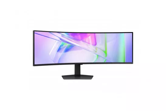 Samsung ViewFinity S9 S95UC - Monitor Curvo 49