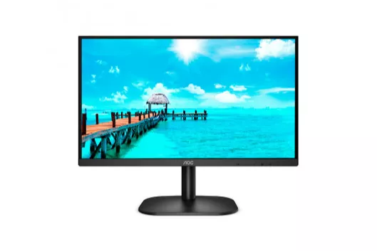 AOC 27B2QAM - Monitor 27