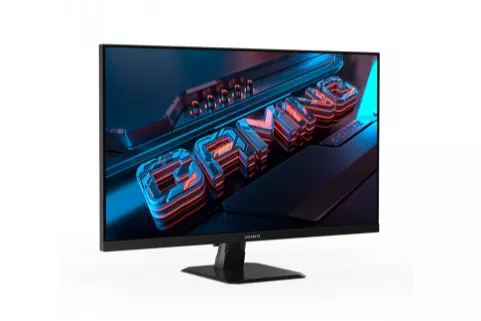 Gigabyte GS32Q - Monitor gaming 31.5