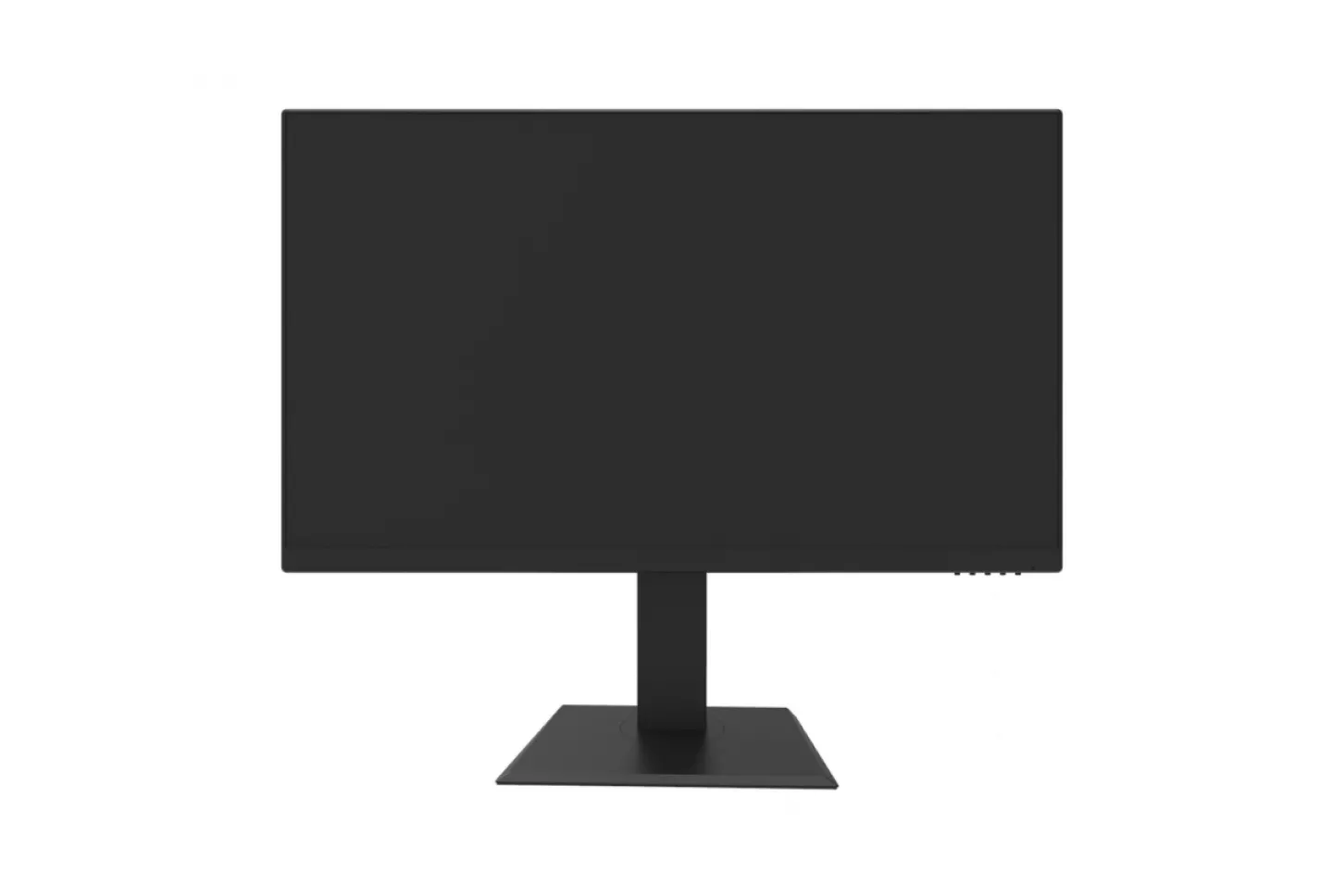 MONITOR DAHUA 24\1 DHI-LM24-C200P 1080P 250CD/M2 H178/V178 HDMI VGA REGULABLE