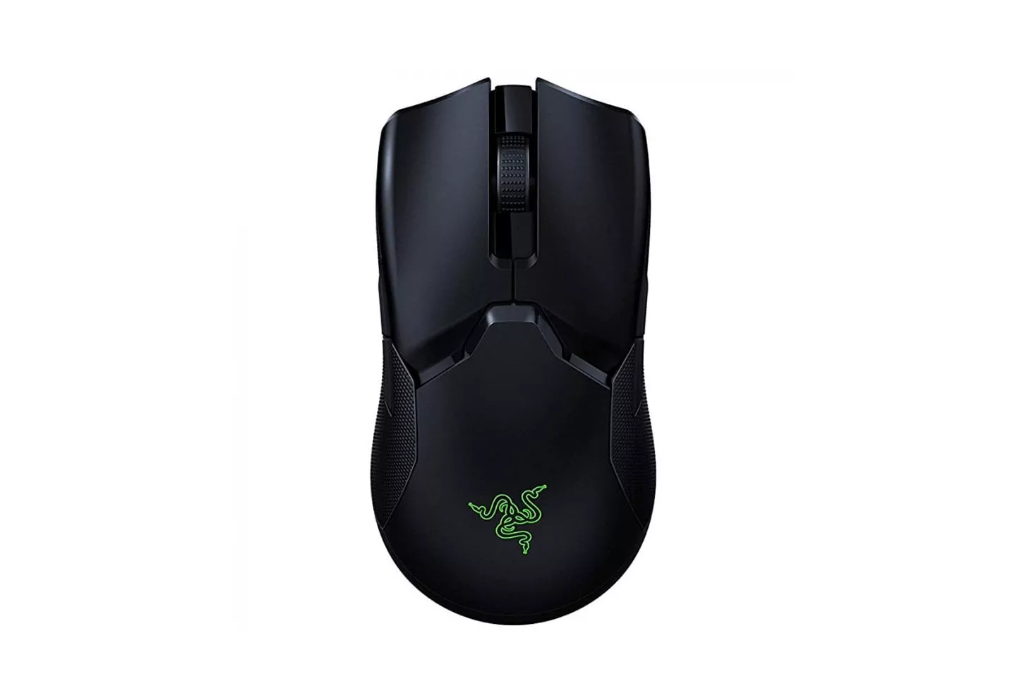 Razer Viper Ultimate Ratón Gaming Inalámbrico 20000 DPI