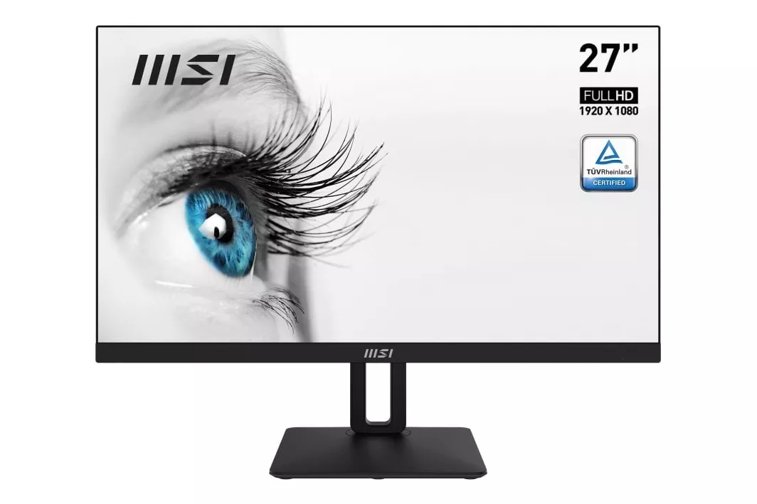 MSI PRO MP271AP 27