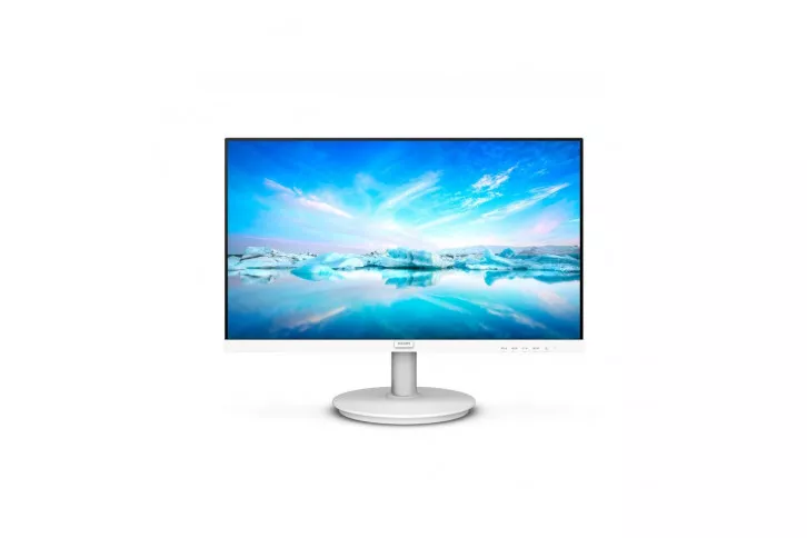 Philips 241V8AW - Monitor 23.8
