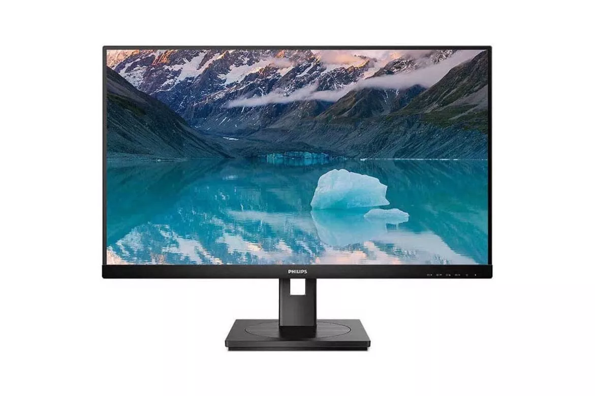 Philips 242S9JML - Monitor 23.8