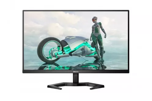 Philips 27M1N3200ZS - Monitor 27