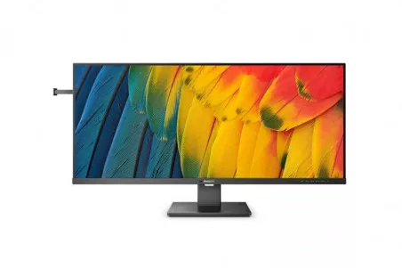 Philips 40B1U5600 - Monitor 40