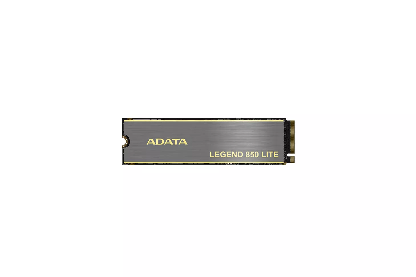 LEGEND 850 LITE 1 TB, Unidad de estado sólido