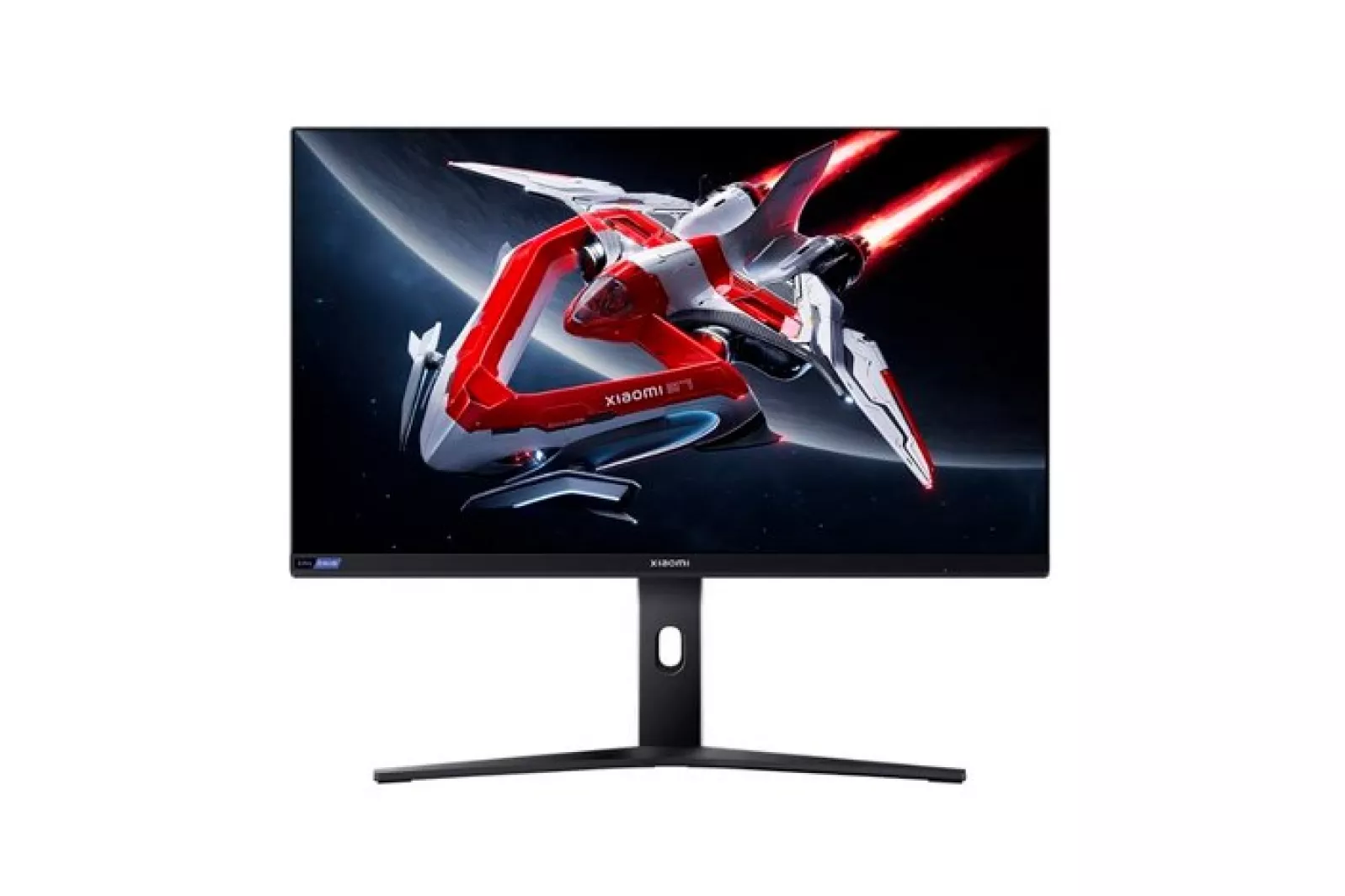MONITOR LED 27 XIAOMI GAMING PRO 27I