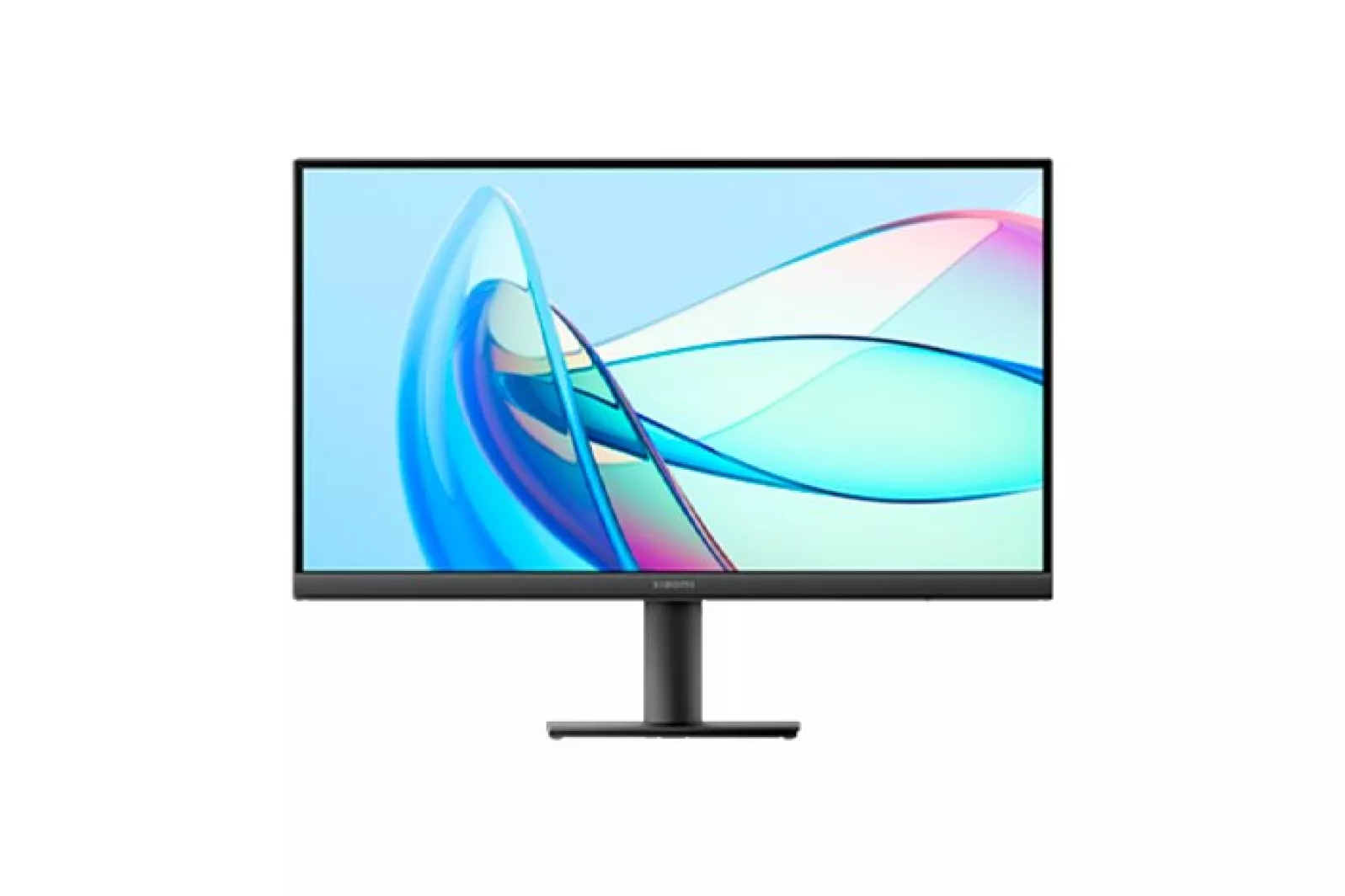 MONITOR LED 21.5 XIAOMI MI MONITOR A22I