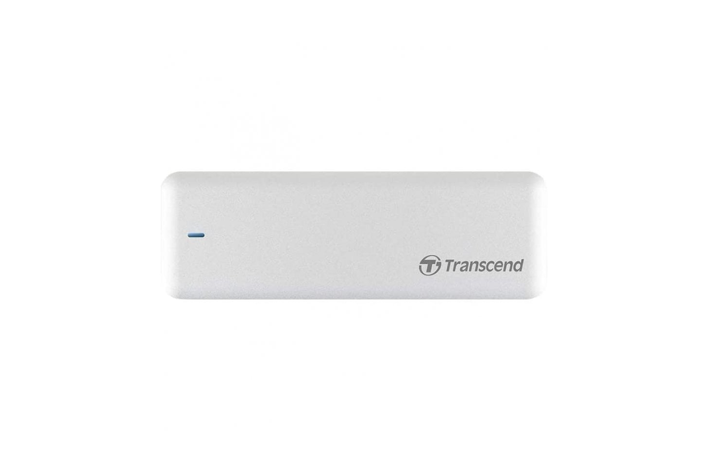 Transcend Jet Ssd Transcend JetDrive 725 SSD 240GB USB 3.1 para MacBook Pro: Comparador ...