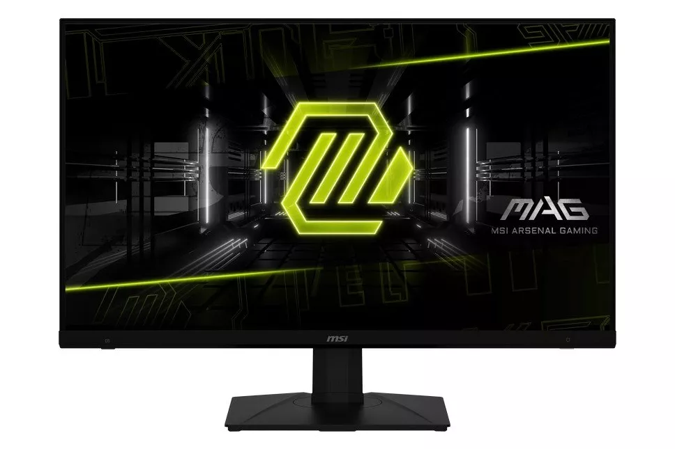 MSI MAG 322UPF 32