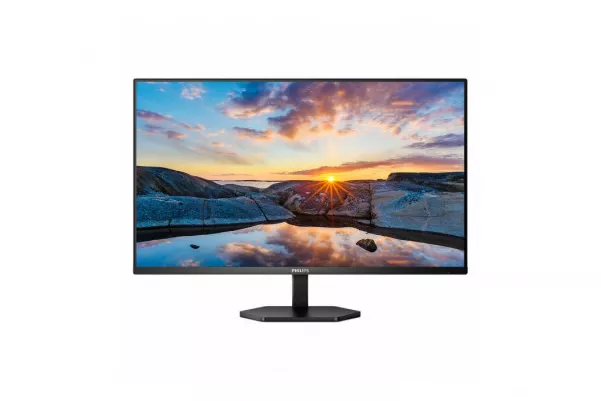 Philips 32E1N3100LA - Monitor 31.5