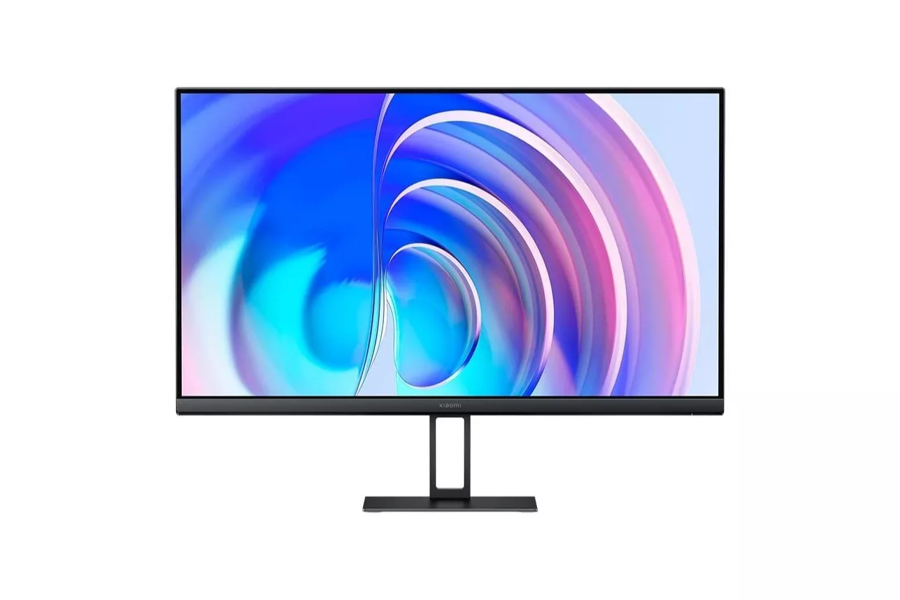 MONITOR LED 23.8 XIAOMI MONITOR A24i