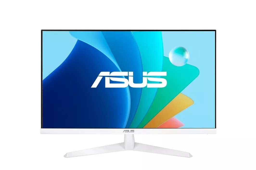 ASUS VY279HF-W Eye Care 27