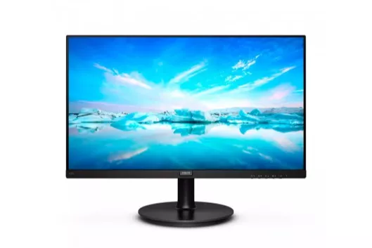 Philips V Line 221V8A/00 - Monitor 22