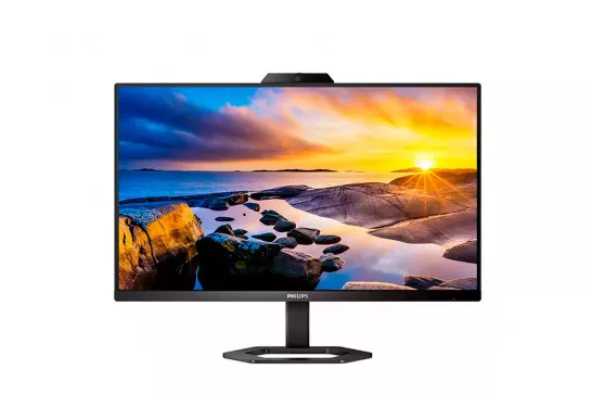 Philips Serie 5000 24E1N5300HE/00 - Monitor 24