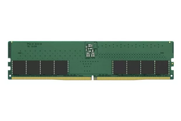 Kingston Value 48GB DDR5 5600MHz CL46 - Memoria RAM