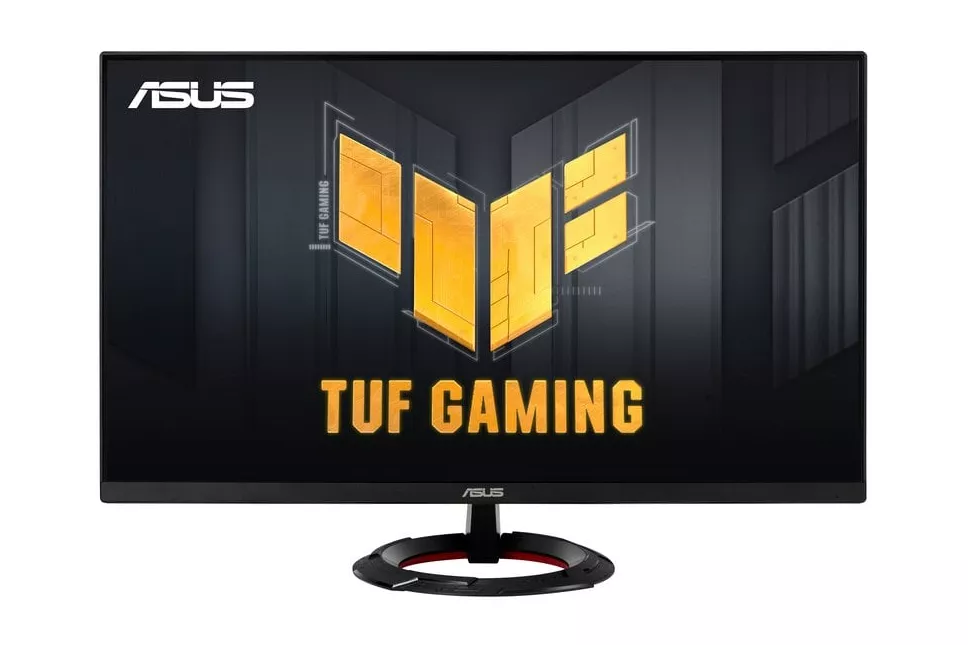 ASUS TUF Gaming VG279Q3R-J 27