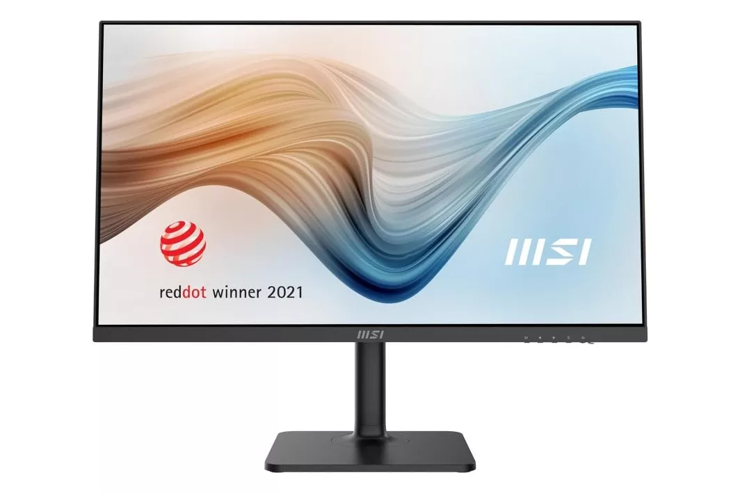 MSI Modern MD272XP 27