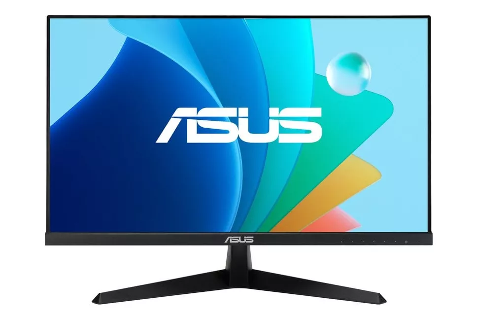 ASUS VY249HF-R Eye Care 23.8