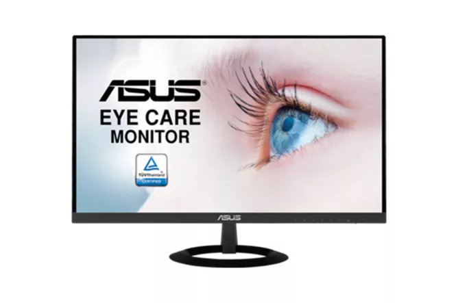 Monitor Asus VZ279HE 27