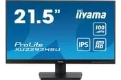 Iiyama ProLite XU2293HSU-B6 - Monitor 21.5