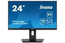 Iiyama ProLite XUB2492QSU-B1 - Monitor 23.8