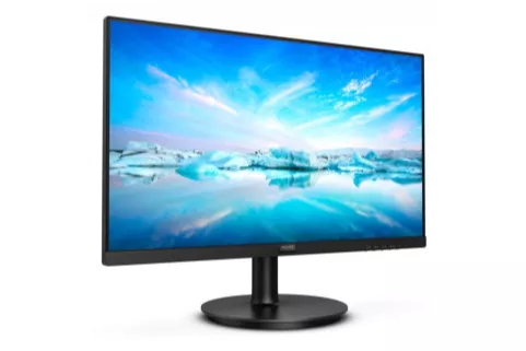 Philips V-Line 241V8LAB - Monitor 23.8